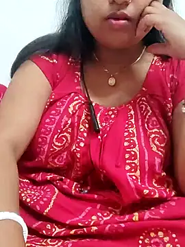 Snapshot of Priya_2222 chatting on February 8, 2025, 6:11 pm Priya 2222 online show from February 8, 2025, 6:11 pm
