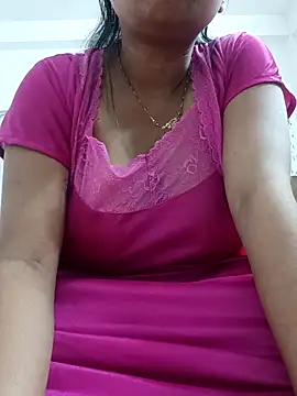 Snapshot of Priya_2222 chatting on March 23, 2026, 7:03 pm Priya 2222 online show from March 23, 2026, 7:03 pm