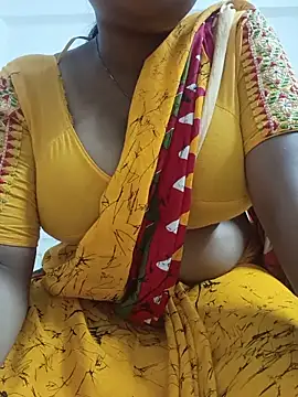 Snapshot of Priya_2222 chatting on May 28, 2026, 6:58 pm Priya 2222 online show from May 28, 2026, 6:58 pm