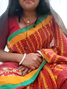 Snapshot of Priya_2222 chatting on January 20, 2025, 4:45 pm Priya 2222 online show from January 20, 2025, 4:45 pm