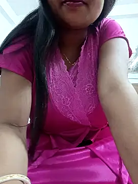 Snapshot of Priya_2222 chatting on March 1, 2026, 5:57 pm Priya 2222 online show from March 1, 2026, 5:57 pm