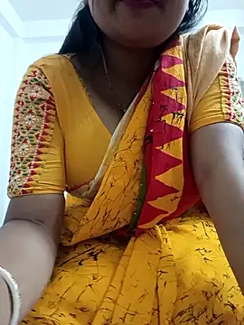 Snapshot of Priya_2222 chatting on April 14, 2026, 6:46 pm Priya 2222 online show from April 14, 2026, 6:46 pm