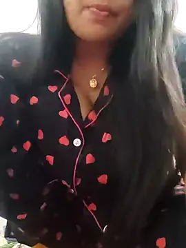 Snapshot of Priya_2222 chatting on January 23, 2025, 4:59 pm Priya 2222 online show from January 23, 2025, 4:59 pm