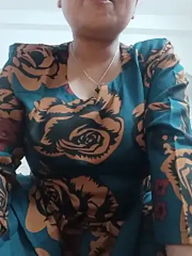 Snapshot of Priya_2222 chatting on May 30, 2026, 6:13 pm Priya 2222 online show from May 30, 2026, 6:13 pm
