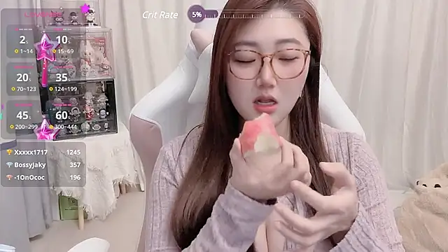 Snapshot of Stars_Elyn chatting on January 11, 2025, 3:09 pm Stars Elyn online show from January 11, 2025, 3:09 pm