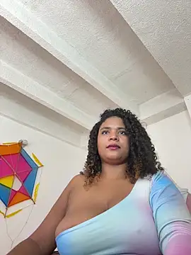 Michel Jones online show from March 28, 2026, 12:44 am