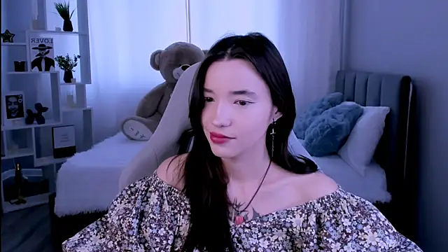 Snapshot of as1an_girlfriend chatting on May 19, 2026, 3:35 am as1an girlfriend online show from May 19, 2026, 3:35 am