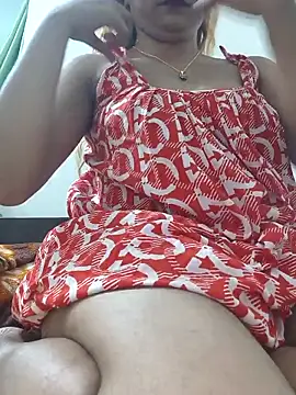 YourFulki online show from March 28, 2026, 6:42 pm