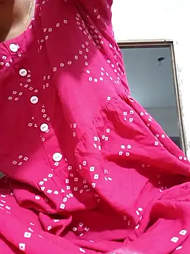 YourFulki online show from April 19, 2026, 4:08 pm