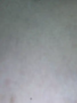 Snapshot of YourFulki chatting on July 8, 2026, 6:52 pm YourFulki online show from July 8, 2026, 6:52 pm