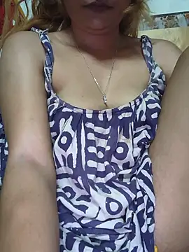 Snapshot of YourFulki chatting on May 17, 2026, 6:30 pm YourFulki online show from May 17, 2026, 6:30 pm