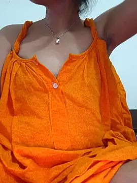 Snapshot of YourFulki chatting on July 24, 2026, 6:59 pm YourFulki online show from July 24, 2026, 6:59 pm