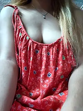 Snapshot of YourFulki chatting on November 3, 2025, 6:44 pm YourFulki online show from November 3, 2025, 6:44 pm