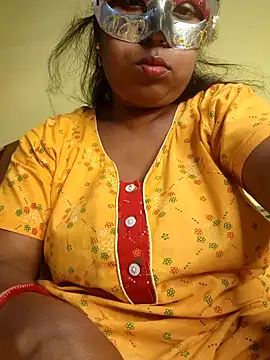 tinabhabhi online show from April 14, 2026, 11:04 am