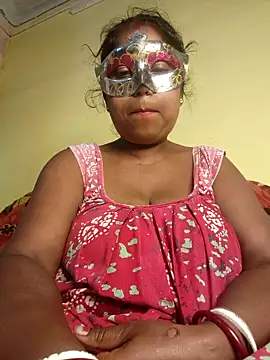 tinabhabhi online show from March 20, 2026, 9:54 am