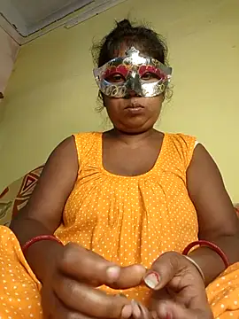 Snapshot of tinabhabhi chatting on June 15, 2026, 10:26 am tinabhabhi online show from June 15, 2026, 10:26 am