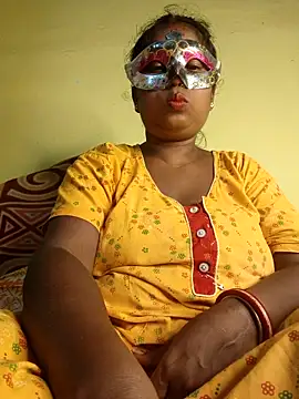 tinabhabhi online show from May 26, 2026, 9:40 am