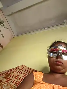 Snapshot of tinabhabhi chatting on June 17, 2026, 11:09 am tinabhabhi online show from June 17, 2026, 11:09 am