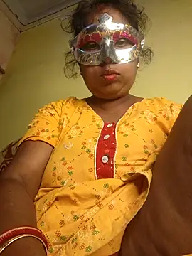 tinabhabhi online show from April 8, 2026, 10:50 am