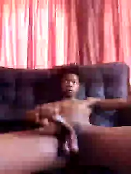 Snapshot of the666D chatting on February 4, 2025, 9:49 am the666D online show from February 4, 2025, 9:49 am