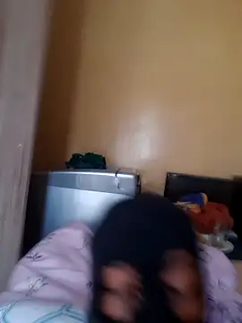 Snapshot of the666D chatting on March 6, 2025, 6:52 am the666D online show from March 6, 2025, 6:52 am