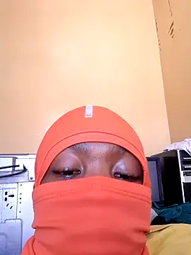 Snapshot of the666D chatting on October 22, 2025, 10:36 am the666D online show from October 22, 2025, 10:36 am