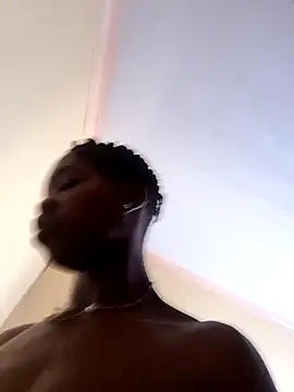 Snapshot of the666D chatting on January 15, 2025, 3:39 pm the666D online show from January 15, 2025, 3:39 pm