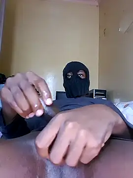 Snapshot of the666D chatting on March 21, 2025, 2:07 pm the666D online show from March 21, 2025, 2:07 pm