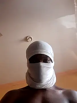 Snapshot of the666D chatting on March 12, 2025, 6:18 am the666D online show from March 12, 2025, 6:18 am