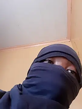 Snapshot of the666D chatting on March 10, 2025, 10:39 am the666D online show from March 10, 2025, 10:39 am