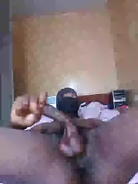 Snapshot of the666D chatting on March 3, 2025, 5:16 am the666D online show from March 3, 2025, 5:16 am