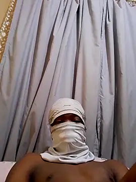 Snapshot of the666D chatting on September 29, 2025, 9:20 pm the666D online show from September 29, 2025, 9:20 pm