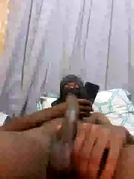 Snapshot of the666D chatting on March 21, 2025, 10:50 pm the666D online show from March 21, 2025, 10:50 pm