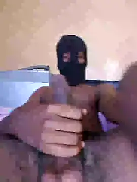 Snapshot of the666D chatting on February 28, 2025, 9:15 am the666D online show from February 28, 2025, 9:15 am