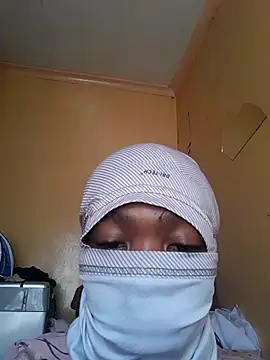 Snapshot of the666D chatting on September 25, 2025, 6:08 am the666D online show from September 25, 2025, 6:08 am