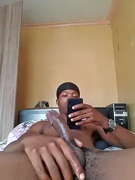 Snapshot of the666D chatting on February 2, 2025, 6:25 am the666D online show from February 2, 2025, 6:25 am