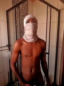 Snapshot of the666D chatting on March 11, 2025, 11:33 am the666D online show from March 11, 2025, 11:33 am