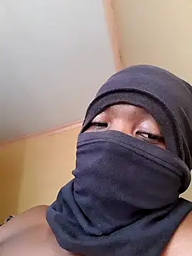 Snapshot of the666D chatting on March 21, 2025, 10:50 am the666D online show from March 21, 2025, 10:50 am