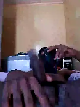 Snapshot of the666D chatting on March 5, 2025, 10:44 am the666D online show from March 5, 2025, 10:44 am