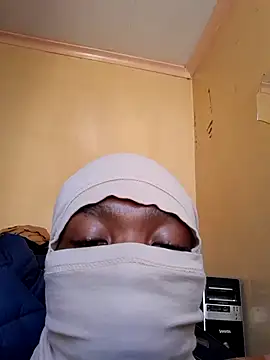 Snapshot of the666D chatting on September 30, 2025, 10:43 am the666D online show from September 30, 2025, 10:43 am