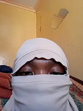 Snapshot of the666D chatting on October 1, 2025, 9:36 am the666D online show from October 1, 2025, 9:36 am