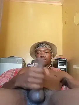 Snapshot of the666D chatting on December 13, 2024, 10:51 am the666D online show from December 13, 2024, 10:51 am