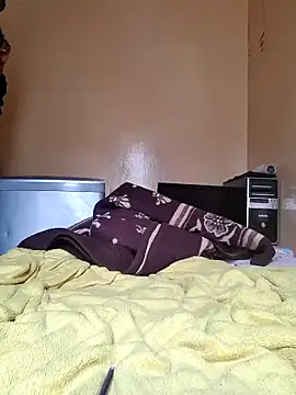 the666D online show from April 12, 2026, 8:39 am