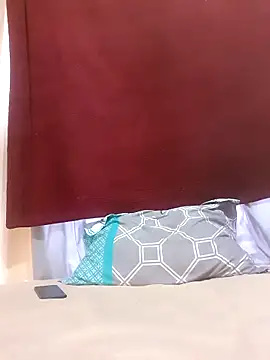 Snapshot of the666D chatting on March 10, 2025, 4:28 am the666D online show from March 10, 2025, 4:28 am