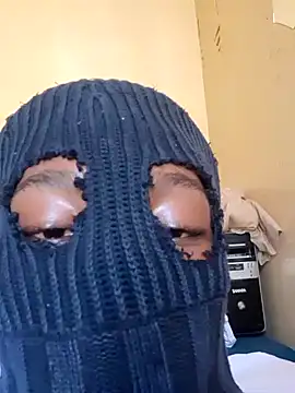 Snapshot of the666D chatting on February 14, 2025, 1:08 pm the666D online show from February 14, 2025, 1:08 pm