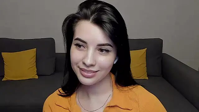 Snapshot of Anita_Robby chatting on March 2, 2025, 3:52 pm Anita Robby online show from March 2, 2025, 3:52 pm