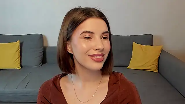 Snapshot of Anita_Robby chatting on September 13, 2025, 12:49 pm Anita Robby online show from September 13, 2025, 12:49 pm