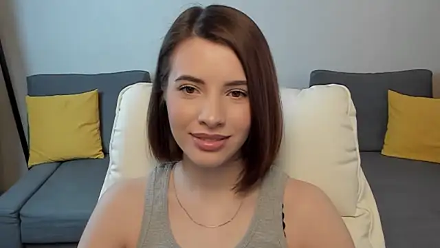 Snapshot of Anita_Robby chatting on October 9, 2025, 10:27 am Anita Robby online show from October 9, 2025, 10:27 am