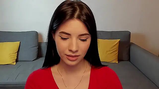 Snapshot of Anita_Robby chatting on March 4, 2025, 11:08 am Anita Robby online show from March 4, 2025, 11:08 am