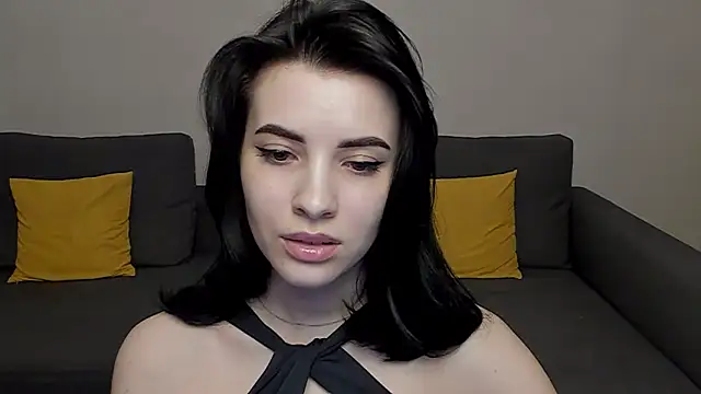 Snapshot of Anita_Robby chatting on March 1, 2025, 4:22 pm Anita Robby online show from March 1, 2025, 4:22 pm